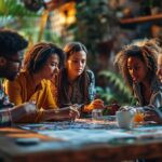 Berbahaya bagi Perempuan, Iklan Game Mobile Bernuansa Sexist Dilarang di Inggris