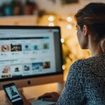 Ide Bisnis Online Terbaik untuk Pemula yang Ingin Sukses di 2025