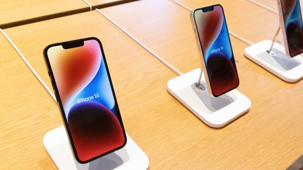 Update Harga iPhone 13, iPhone 14, dan iPhone 15 di Indonesia Maret 2025, Ada Penurunan