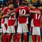 Skenario Gila akan Membantu Timnas Indonesia Mengamankan Tempat di Piala Dunia 2026