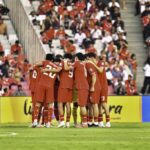 Patrick Kluivert Ungkap Pemain Timnas Indonesia yang Berpuasa Dapat Perlakuan Khusus