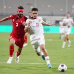 3 Bintang Bahrain yang Perlu Diwaspadai Timnas Indonesia di Kualifikasi Piala Dunia 2026