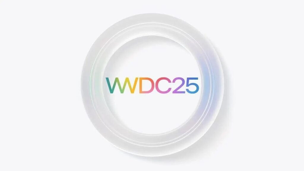 Apple Resmi Umumkan Jadwal WWDC25: Catat Tanggalnya!