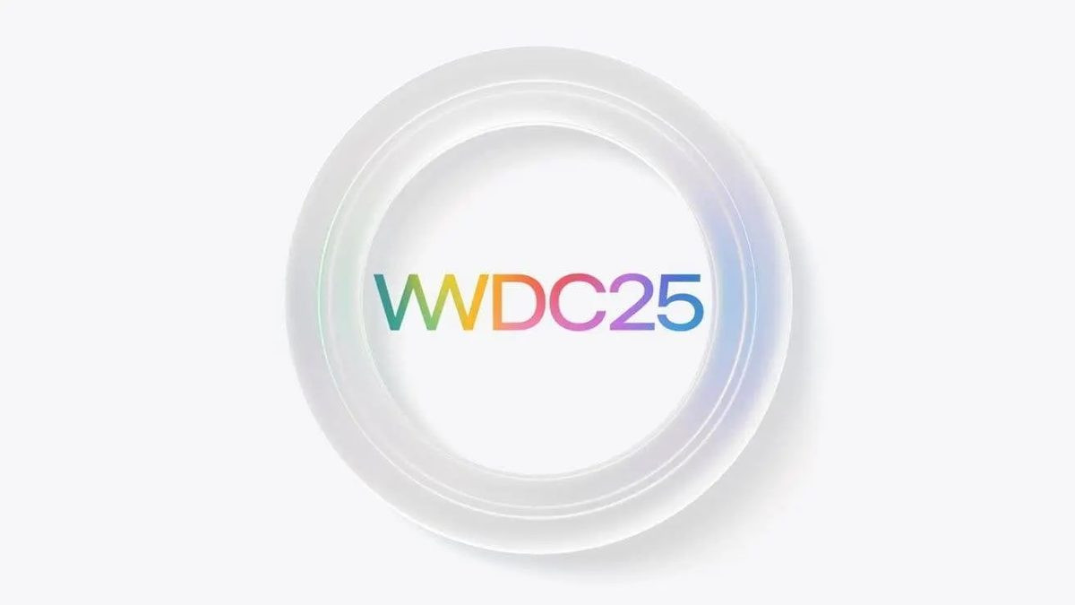 Apple Resmi Umumkan Jadwal WWDC25: Catat Tanggalnya!