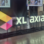 Ini Susunan Direksi XLSMART, Mantan Menlu Jadi Komisaris Independen