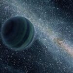 2 Objek Luar Angkasa Bergerak Cepat dan Mungkin Keluar dari Galaksi