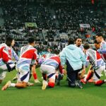 Gambaran Skuad Impian Arsenal Musim Depan