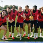 10 Bintang Liga Inggris yang Bisa Memenangkan Ballon d'Or, Arsenal Sumbang 3 Nama