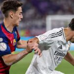 Presiden Barcelona Sebut Real Madrid sebagai 'Sirkus'