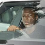 Mobil Sport Audi Milik Bintang Chelsea, Moises Caicedo Disita karena Mengemudi Tanpa SIM