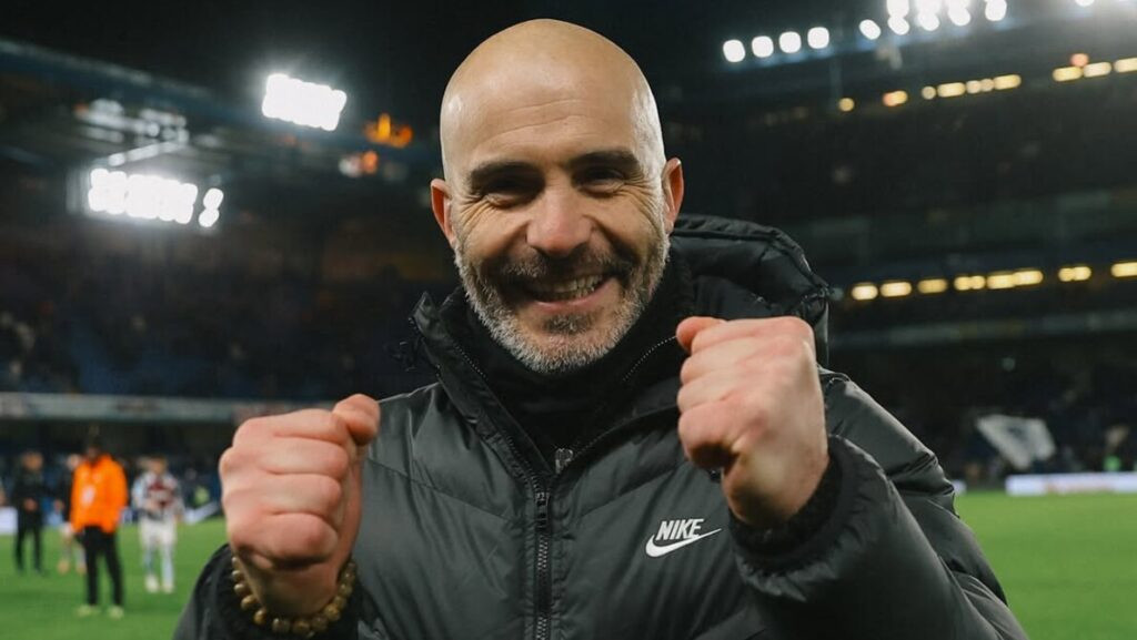 Enzo Maresca Disuruh Bersih-bersih Skuad Chelsea: Jual 23 Pemain Demi Revolusi Besar