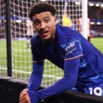 Chelsea Bisa Saja Mengembalikan Jadon Sancho ke Manchester United dengan Harga Murah