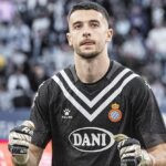 Manchester United Ingin Curi Target Arsenal