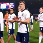 5 Pemain Terdegradasi yang Layak Direkrut oleh Klub Liga Inggris