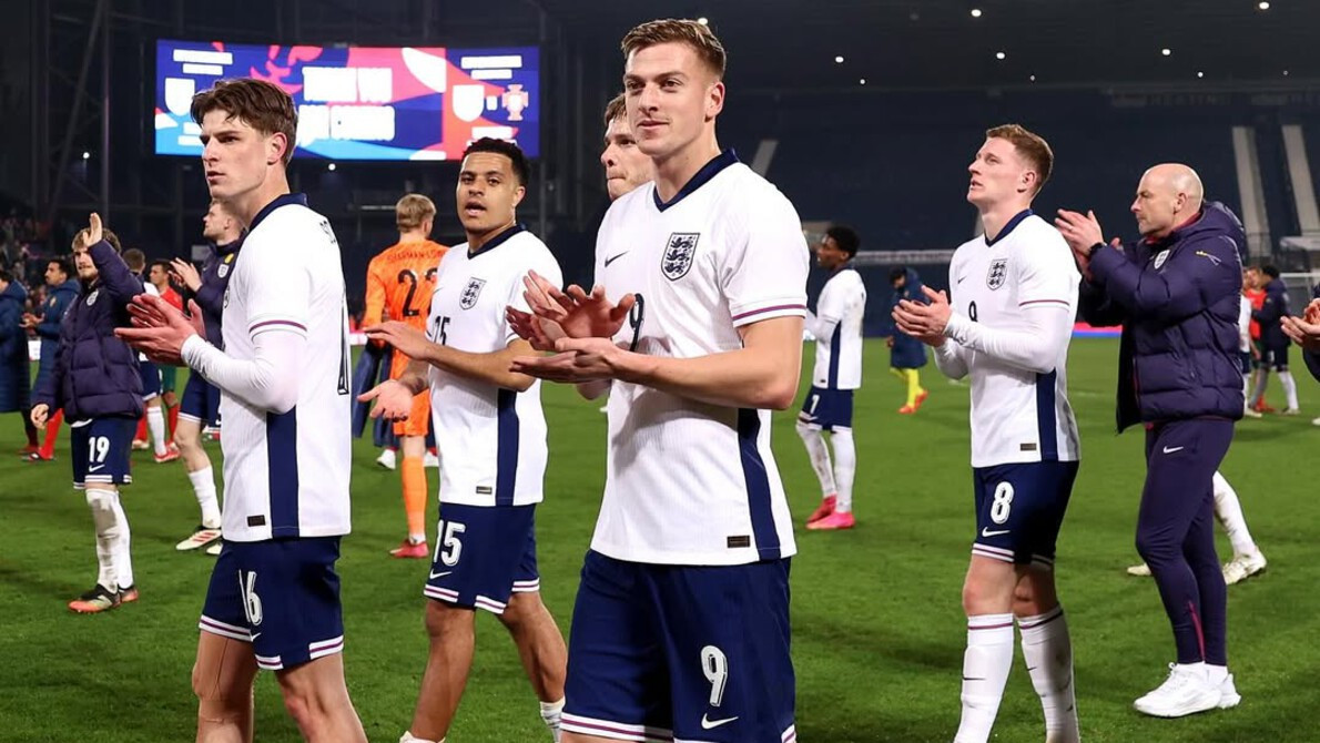 5 Pemain Terdegradasi yang Layak Direkrut oleh Klub Liga Inggris