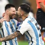 Konfederasi Sepak Bola Amerika Selatan, CONMEBOL Ingin Piala Dunia 2030 Diikuti 64 Negara