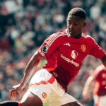 Dikalahkan Wolves, Manchester United Selamat dari Degradasi Liga Inggris 2024/2025