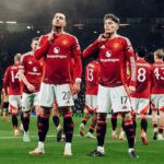 Berapa Banyak Uang yang Diperoleh Manchester United dalam Tur Bersejarah ke Asia Tenggara?
