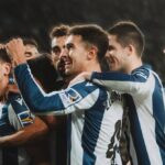 Real Madrid Ambil Tindakan, Bertekad Curi 2 Target Arsenal