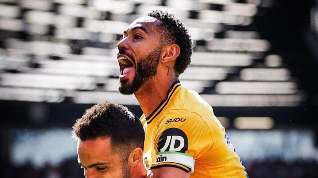 Serangan Impian Manchester United dengan Bergabungnya Matheus Cunha dan Liam Delap