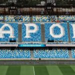 Mantan Pemain Napoli yang Terlibat Perampokan Bersenjata Dijatuhi Hukuman 2 Tahun Penjara