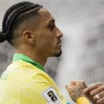 Raphinha Tidak Puas dengan Tawaran Perpanjangan Kontrak Barcelona, Siap Hengkang ke Liverpool?