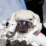 NASA Tawarkan Hadiah Rp50 Miliar Bagi yang Bisa Atasi Masalah Kotoran Astronot di Bulan