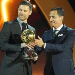 6 Calon Kuat Pelatih Pengganti Carlo Ancelotti di Real Madrid, Xabi Alonso Terdepan?