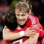 Jika Manchester United Berhasil Juara Liga Europa, Arsenal Berada Dalam Posisi Sulit