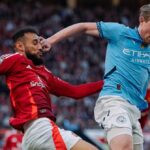 10 Pemain Liga Inggris dengan Penurunan Harga Terbesar di Musim 2024/25