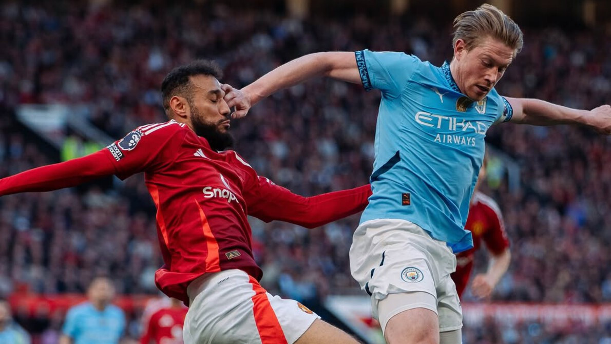 10 Pemain Liga Inggris dengan Penurunan Harga Terbesar di Musim 2024/25