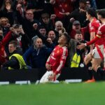 Jadwal dan Link Live Streaming ASEAN All-Stars vs Manchester United hingga Cara Menontonnya