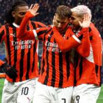 Jadwal dan Link Live Streaming Liga Italia 2024/25 Pekan ke-36: Duel Sengit AC Milan vs Bologna dan Lazio vs Juventus