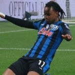 Liverpool Bisa Memanfaatkan Federico Chiesa untuk Merekrut Ademola Lookman