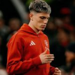 10 Pemain Hebat yang Bersiap Tinggalkan Liga Inggris