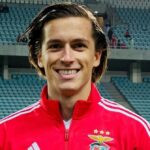 Real Madrid Bisa Bantu Manchester United Raup Banyak Uang