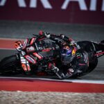 Aprilia Racing Perpanjang Kontrak Jorge Martín Hingga 2026, Dukung Pemulihan Pasca Kecelakaan di MotoGP