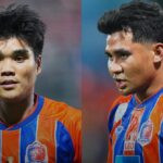 ASEAN All-Stars vs Manchester United: Pemain Kunci Indonesia dan Thailand Mundur, Kim Sang-sik Pusing