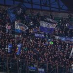Suporter Atalanta Tewas Setelah Terlibat Perkelahian dengan Fans Inter Milan
