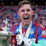 Dari Lukaku hingga Henderson, 5 Pemain yang Kembali ke Performa Puncaknya Setelah Meninggalkan Manchester United