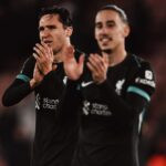 Syarat Federico Chiesa Dapat Medali Liga Inggris 2024/2025