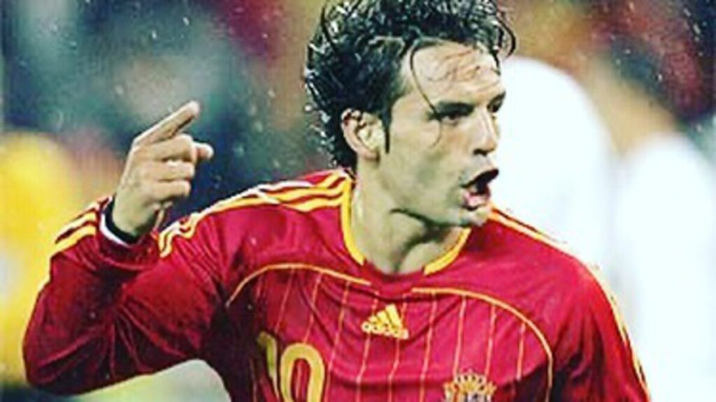 11 Pemain Gratisan Terbaik yang Pernah Diboyong Real Madrid