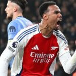 Bonus untuk 6 Tim Inggris di Liga Champions Musim Depan