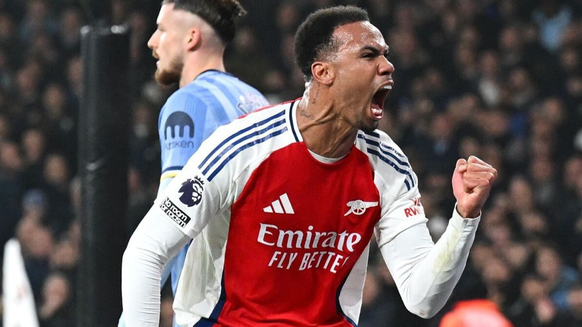 Bonus untuk 6 Tim Inggris di Liga Champions Musim Depan