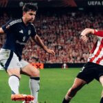 Manchester United Ingin Pertahankan Harry Maguire dalam Jangka Panjang