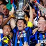 Kenangan Inter Milan dan Takhta 2010: Warisan Jose Mourinho yang Tidak Ternilai