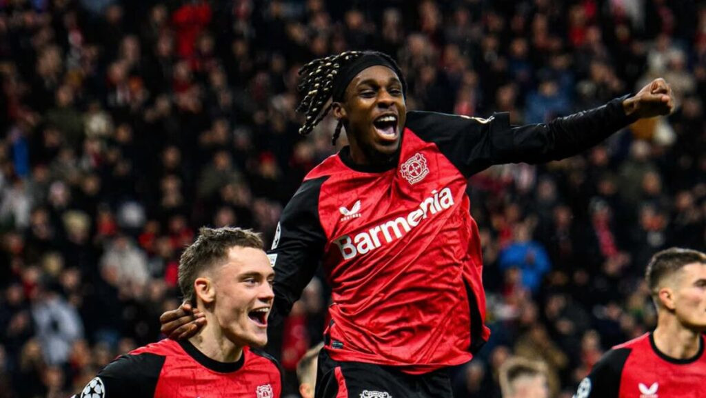 Fabrizio Romano Ungkap Rencana Belanja Liverpool Berikutnya Setelah Jeremie Frimpong