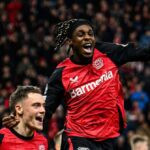 Fabrizio Romano Ungkap Rencana Belanja Liverpool Berikutnya Setelah Jeremie Frimpong