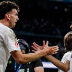 Statistik Penyelesaian Akhir Real Madrid Mengagumkan, Kylian Mbappe Pecahkan Rekor 71 Tahun