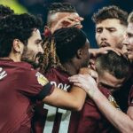 Jadwal dan Link Live Streaming Liga Inggris Pekan ke-35: Man City vs Wolves dan Arsenal vs Bournemouth Berpotensi Memanas